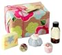 Bomb Cosmetics Mrs Miracles Gift Set