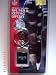 NFL Philadelphia Eagles Keychain and Pen Set