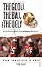 The Good, the Bad, and the Ugly San Francisco 49ers: Heart-Pounding, Jaw-Dropping, and Gut-Wrenching Moments from San Franciso 49ers History (Good, the Bad, & the Ugly)