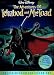 The Adventures of Ichabod and Mr. Toad with Limited Edition Cover Art (1950, Disney, DVD)
