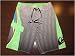 Quiksilver Warp Speed 22