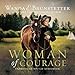 Woman of Courage MP3 CD