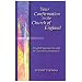 Your Confirmation in the Church of England: An Adult Approach to a Life of Christian Commitment