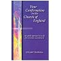 Your Confirmation in the Church of England: An Adult Approach to a Life of Christian Commitment