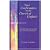 Your Confirmation in the Church of England: An Adult Approach to a Life of Christian Commitment