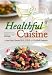 Healthful Cuisine