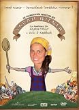 Die kulinarischen Abenteuer der Sarah Wiener (2 DVDs + Kochbuch)