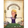 Die kulinarischen Abenteuer der Sarah Wiener 1 (2 DVDs + Kochbuch)