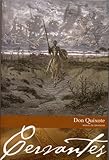 Don Quixote