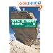 Nebraska Off the Beaten Path, 7th: A Guide to Unique Places (Off the Beaten Path Series)
