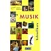 DuMont Schnellkurs Musik