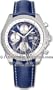 NEW BREITLING BENTLEY GT RACING MENS WATCH A1336313/C649