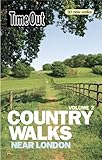 Time out country walks