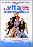 La Vita è una Cosa Meravigliosa