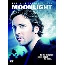 Moonlight - Die komplette Serie (4 DVDs)