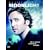 Moonlight - Die komplette Serie (4 DVDs)