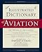 An Illustrated Dictionary of Aviation at Amazon Books: 51ESvE6a9xL._SL75_