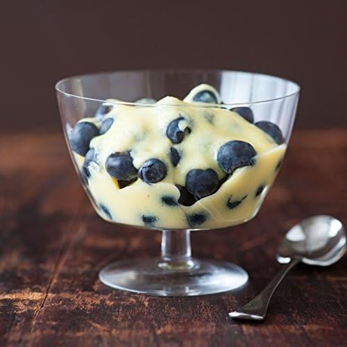 Premium 120ml Apex Labs Juice Bloom