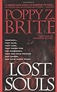 Lost Souls