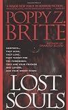 Lost Souls