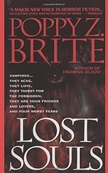 Lost Souls