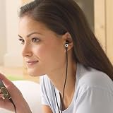 Thunderbass Earbuds