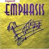 Emphasis / Same / S.T.