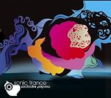 Sonic Trance