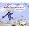 Kinderbuchklassiker - aber nicht nur - f�r 2-j�hrige