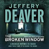Deaver Untitled One
