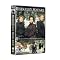 Die sch�nsten UK-Period Mini-Serien