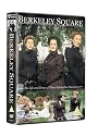 Berkeley Square [DVD] [1998]