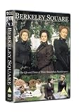 Berkeley Square - The Complete Mini Series [UK IMPORT] - Rupert Frazer