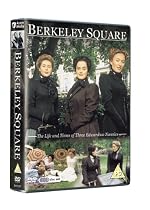 Berkeley Square [DVD] [1998]