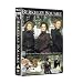 Berkeley Square [DVD] [1998]
