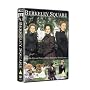Berkeley Square [DVD] [1998]