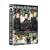Berkeley Square [DVD] [1998]