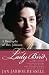 Books : Lady Bird: A Biography of Mrs. Johnson [Paperback]