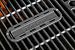 Ohio State University Hot Dog "OHIO STATE" Branding Grill Iron Accessory