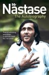 Mr Nastase: The Autobiography