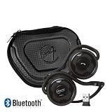 ARCTIC Sound P31X Bundle, Stereo Bluetooth Headset with USB Bluetooth Adapter (HEASO-ERM40-GBA01)