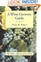 A Wine-Growers Guide