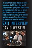 Exit Interview