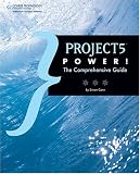 Project5 Power!