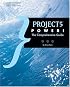Project5 Power!