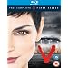 V - Season 1 [Blu-ray]