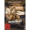 Guncrazy