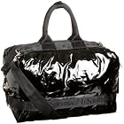 LeSportsac Liz Baby Bag
