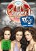 Charmed - Season 8/Vol. 2 [Edizione: Germania]