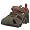Teva - Kids - Downtown Ola